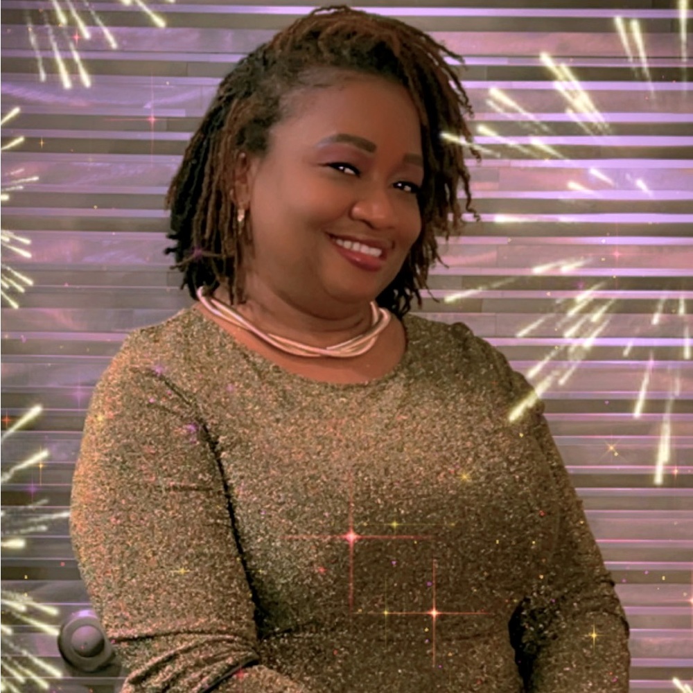 Meet your Posher, Chenelle